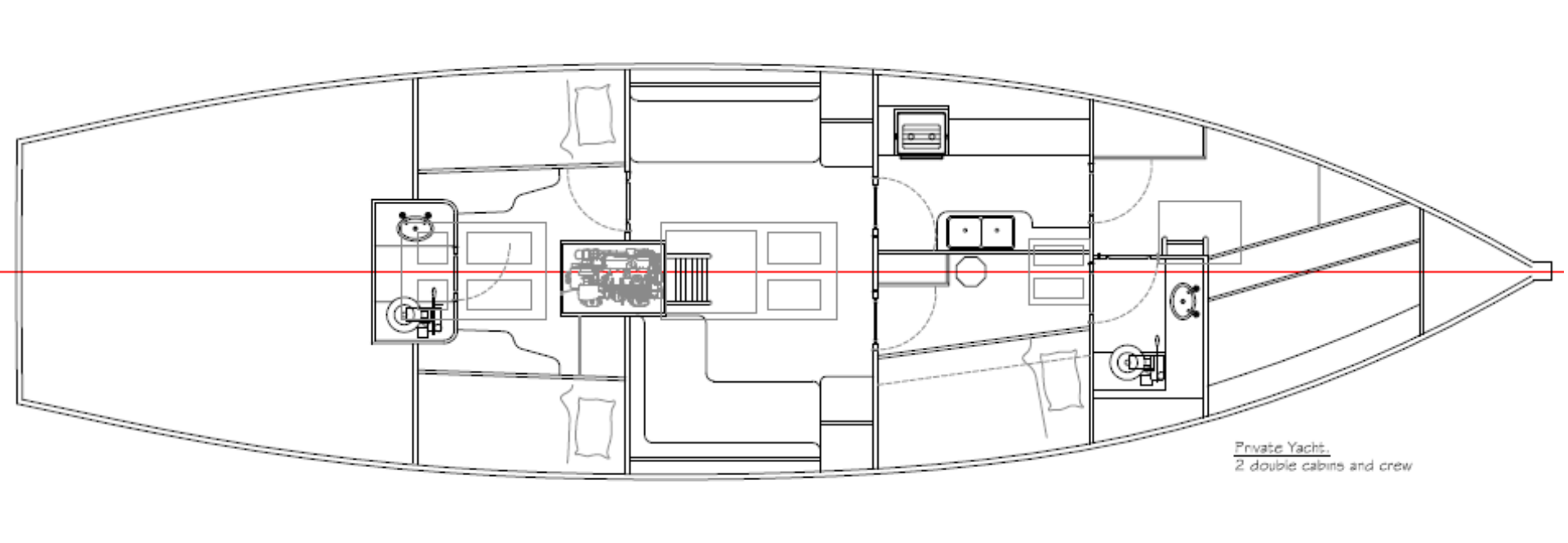Proposed-Alternative-Layout-PrivateYacht-1920x665.png